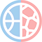 BSW斯希斯
